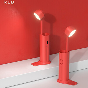 قیمت لامپ مطالعه چندکاره