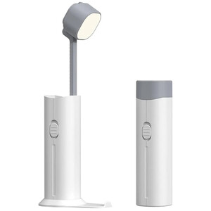 خرید چراغ مطالعه