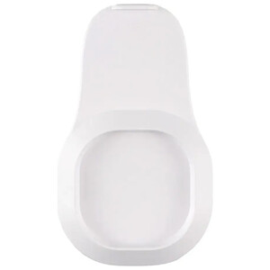 خرید چراغ مطالعه و نگهدارنده موبایل 1200 میلی‌آمپرساعتی