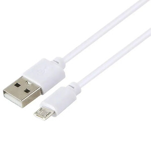 فروش چراغ مطالعه