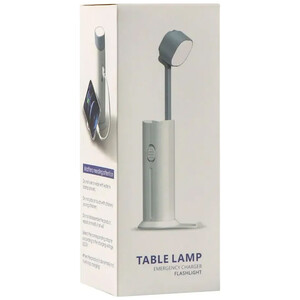 خرید چراغ مطالعه و نگهدارنده موبایل