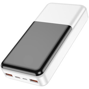 قیمت شارژر همراه  فست هوکو