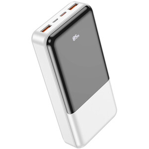 فروش شارژر همراه  فست هوکو