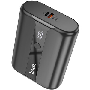 پاوربانک فست شارژ 10000 هوکو