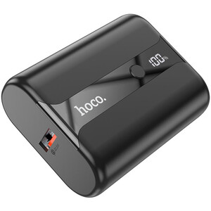 فروش پاوربانک فست شارژ 10000 هوکو