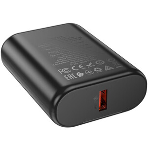 قیمت پاوربانک فست شارژ 10000 هوکو