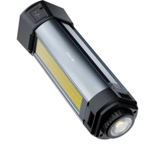 خرید چراغ کمپینگ سه پایه دار تلسکوپی