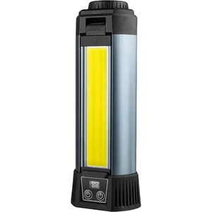 فروش چراغ کمپینگ سه پایه دار تلسکوپی