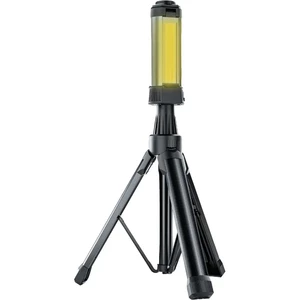 قیمت چراغ کمپینگ سه پایه دار تلسکوپی