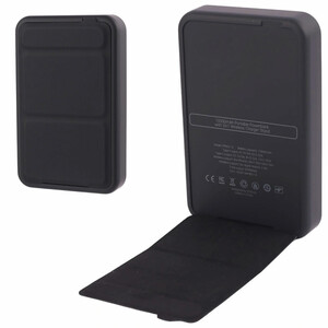 خرید پایه نگهدارنده وشارژر همراه وایرلس تایپ‌سی پرووان