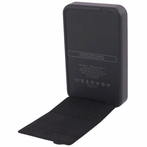 قیمت پایه نگهدارنده وشارژر همراه وایرلس تایپ‌سی پرووان