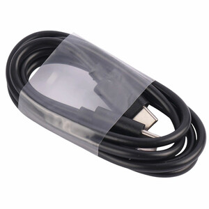 استند و پاوربانک وایرلس تایپ‌سی مگ سیف 20 وات 10000 پرووان