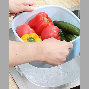قیمت سبد آبکش دوتیکه اکوکو