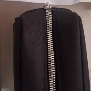 کیف لوازم جانبی دارای قفل رمزدار ویوو WiWU Hali Travel Pouch H1