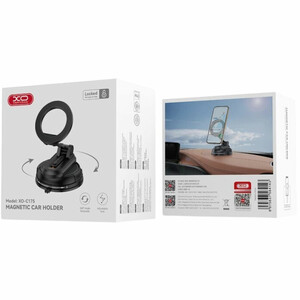 هولدر موبایل خودرو ایکس او مدل C175
