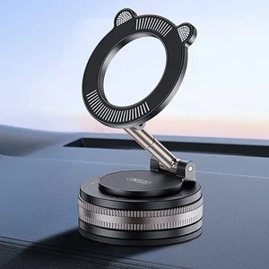 هولدر داشبوردی مگنتی ایکس او