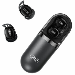 هندزفری بلوتوثی ویبره دار ایکس او XO مدل G48