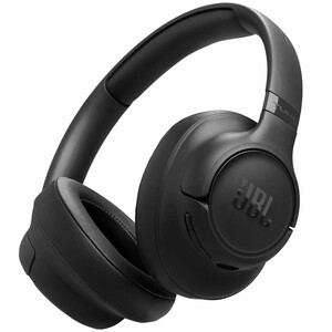 هدفون بلوتوثی جی بی ال مدل JBL TUNE 730 BT  کاهش نویز تماس با بلوتوث 6.0