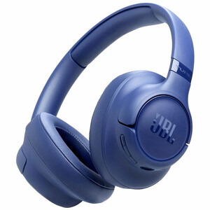 هدفون بلوتوثی جی بی ال مدل JBL TUNE 730 BT  کاهش نویز تماس با بلوتوث 6.0
