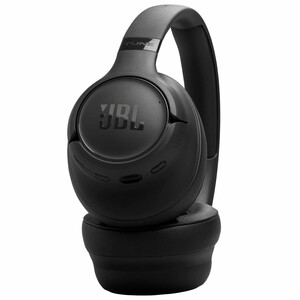 هدفون بلوتوثی جی بی ال