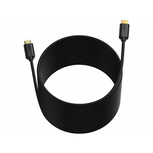 کابل اچ دی ام آی 3 متری بیسوس Baseus CAKGQ-C01
