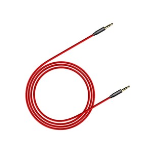 کابل انتقال صدا Baseus Yiven M30 Audio Cable 1m