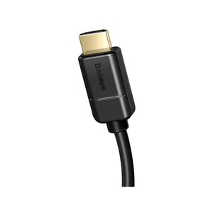 خرید بهترین کابل اچ‌دی‌ام‌آی