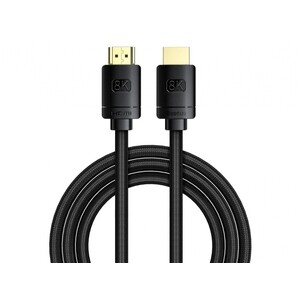 کابل hdmi بیسوس Baseus CAKGQ-L01 طول 3 متر