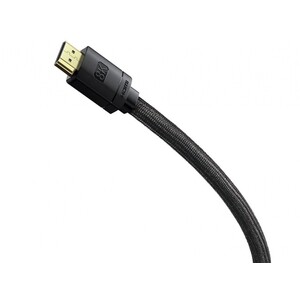 کابل hdmi بیسوس Baseus CAKGQ-L01 طول 3 متر