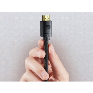 خرید بهترین کابل HDMI