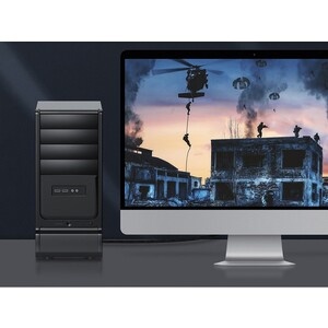 قیمت کابل اچ‌دی‌ام‌آی خوب