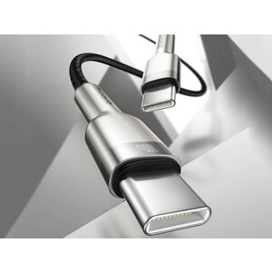 قیمت کابل فست شارژ تایپ‌سی