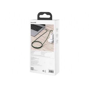 خرید کابل شارژ سریع باکیفیت تایپ‌سی خوبخرید کابل شارژ سریع باکیفیت تایپ‌سی برای لپ‌تاپ