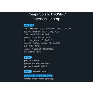 کابل شارژ سریع و انتقال داده تایپ سی به تایپ سی مک دودو Mcdodo CA-812 100w Type-C to Type-C 1.2M