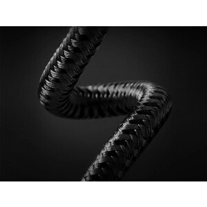 کیفیت کابل AUX  یوگرین 1.5m