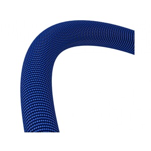 کابل لایتنینگ 2 متری بیسوس Baseus CAJY0000101 Crystal Shine 2m Lightning Cable
