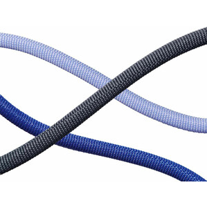 کابل دوسر تایپ‌سی فست شارژطول 1.2متر با توان100وات بیسوس Baseus Type C to Type C fast charging cable, 1.2 meters long, with a power of 100 watts CAJY000601