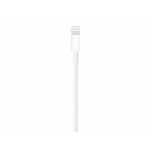 کابل لایتنینگ، کابل اصلی اپل Apple iphone 5/6 Lightning Cable 1m