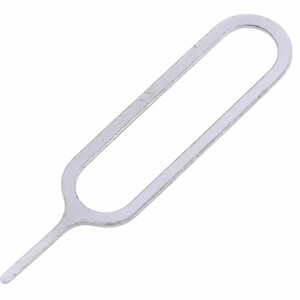کابل شارژ PD و فست Earldom Type-C to Type-C مدل EC-202C-C 60W