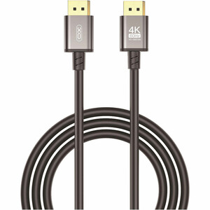 کابل DisplayPort ایکس او XO مدل GB018A طول 3 متر