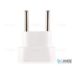 تبدیل و محافظ surge هادرون