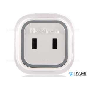 تبدیل و محافظ surge هادرون