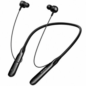 هندزفری گردنی مک دودو MCDODO مدل HP-894 بلوتوث 5.3