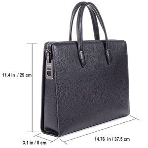 فروش کیف دستی زنانه