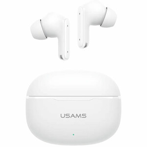 هندزفری USAMS Echo E05 سفید