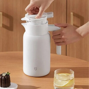فلاسک 2 لیتری میجیا شیائومی XIAOMI Mijia MJBWH02PL