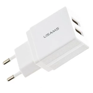 شارژر دیواری یوسامز