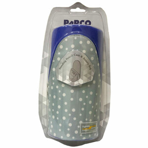 جامدادی استندینگ پاپکو Papco مدل ZPC-346  پارچه ای
