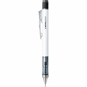 مداد نوکی 0.5 تومبو Tombow مدل DPA-134D با پاک کن