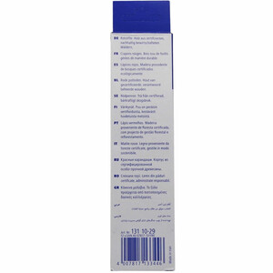 قیمت مداد قرمز استدلر STAEDTLER مدل 131 10-29 بسته 12 عددی
